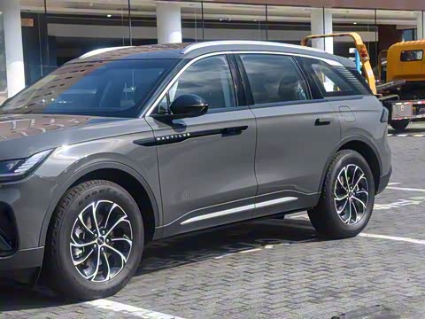 2025�� �Ŀ� 2.0T ����������