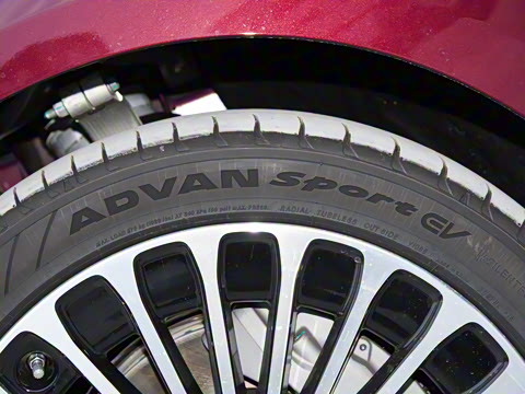 2025�� ���� Ultra��������