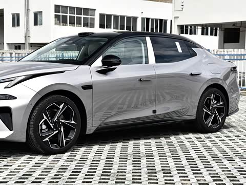 2026�� 126������ Ultra