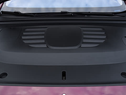 2025�� ���� Ultra��������