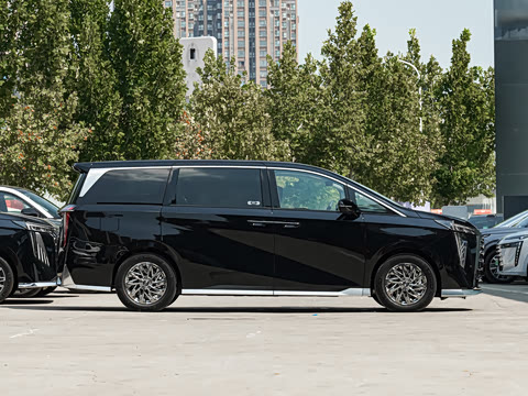 2025�� �������հ�