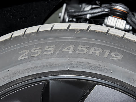 2026�� ������ȫ��������