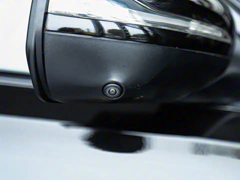 2025�� GLE 450 4MATIC ����SUV ʱ����