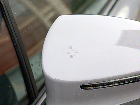 2025�� �Ǽݰ� DM-i 175KM �����״��콢��