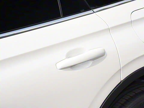 2025�� 2.0T ����������