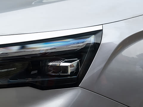 2026�� 2.0TD  DCT ���� 6��