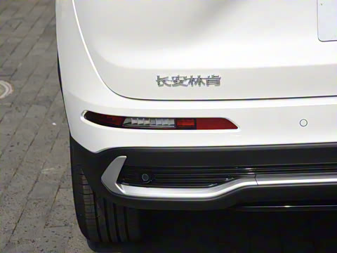 2025�� 2.0T ����������