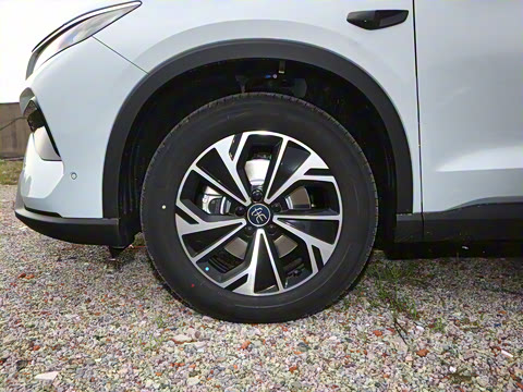 2026�� DM-i 133KM��Խ��