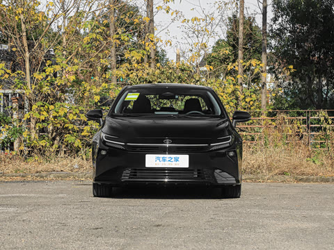 2026�� 1.8L ˫�� ��Ӣ��