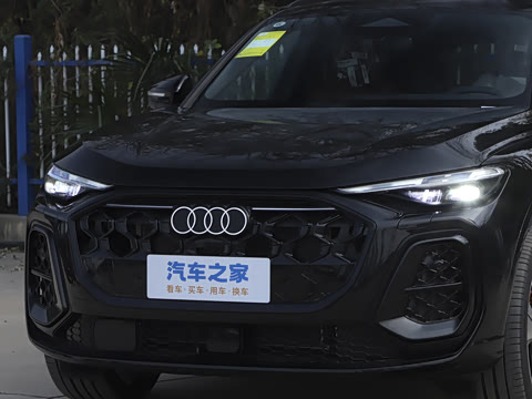 2026�� �ǻ��콢��