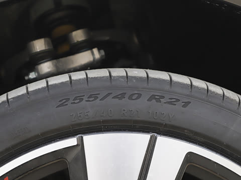 2026�� �ǻ��콢��