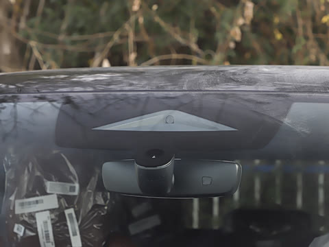 2026�� �ǻ��콢��