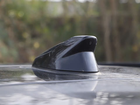 2026�� �ǻ��콢��