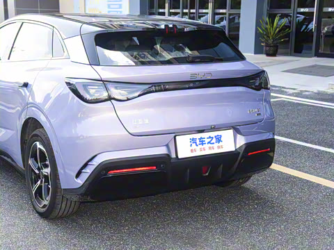 2025�� �Ǽݰ� 505����Plus��