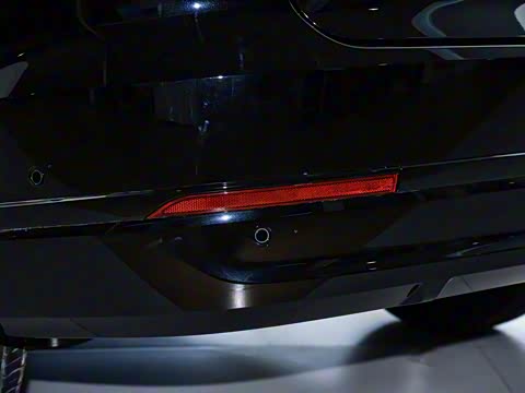 2026�� 121km ������ 7��