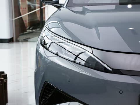 2026�� DM-i 230KM��Խ��
