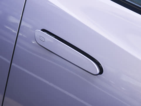 2025�� �Ǽݰ� 505����Plus��