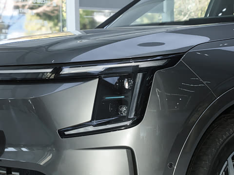 2026�� 220km ������ 7��