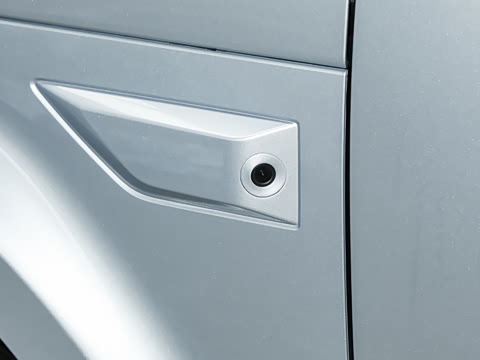 2025�� 190KM����Ultra��