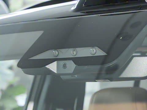 2025�� 190KM����Ultra��