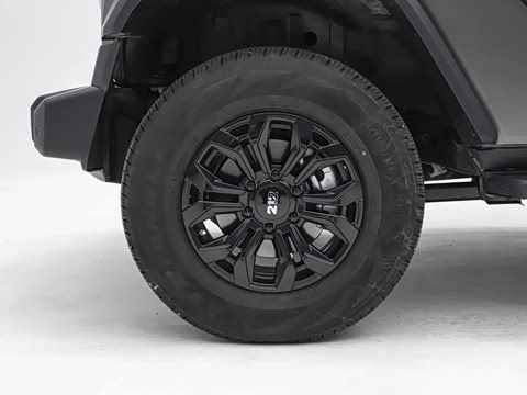 2026�� 2.0T ���Ĺ�
