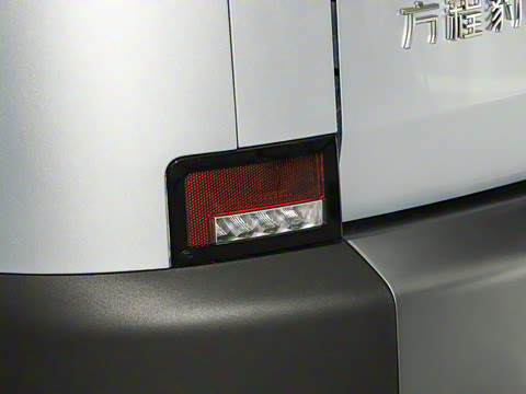 2025�� 190KM����Ultra��