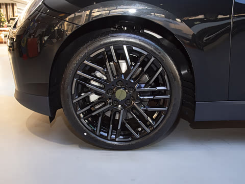 2025�� PAUL SMITH ���ʦ��