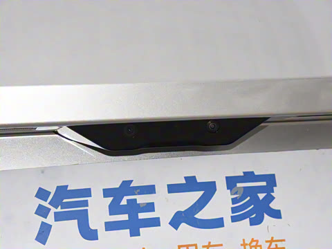 2026�� ���̰� 1602 Max