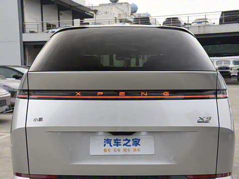 2026�� ���̰� 1602 Max