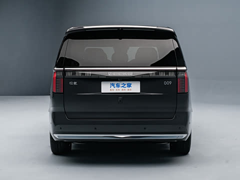 2026�� ˫��� ������ 7��