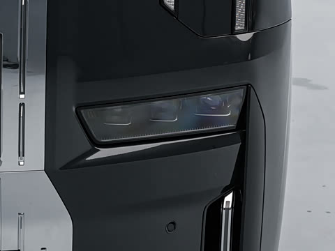 2026�� ˫��� ������ 7��