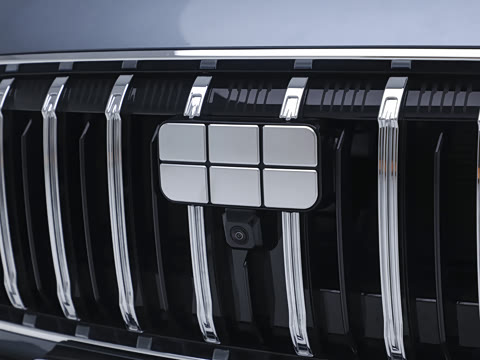 2026�� 125km̽��+��