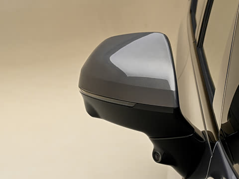 2026�� ����Ultra+��Ұ�