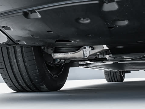 2026�� ˫��� ������ 7��