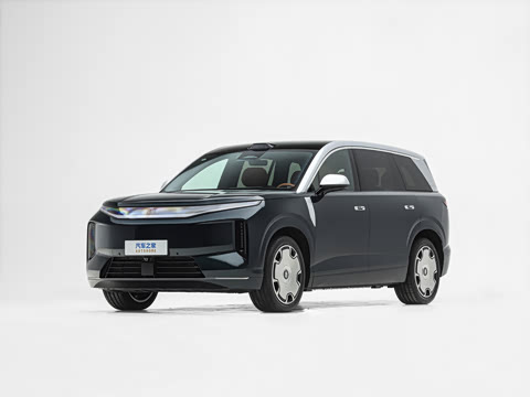 ���ǵ� ����