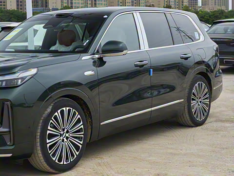 2025�� 210km �����캽��