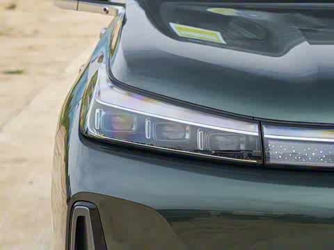 2025�� 210km �����캽��