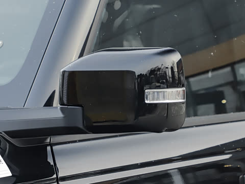 2026�� 2.3T ī����ԽҰ��