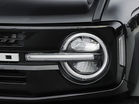 2026�� 2.3T ī����ԽҰ��