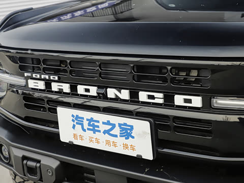 2026�� 2.3T ī����ԽҰ��