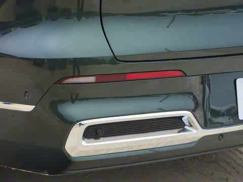 2025�� 210km �����캽��