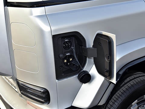 2026�� 501����������