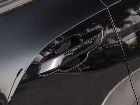 2026�� ��� 125km ������ 