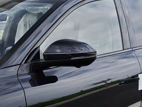 2026�� �������̼��ð�