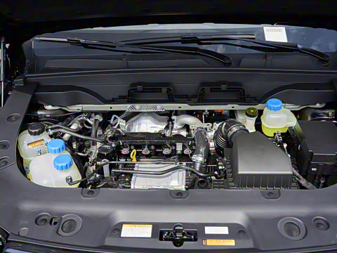 2026�� �������̼��ð�