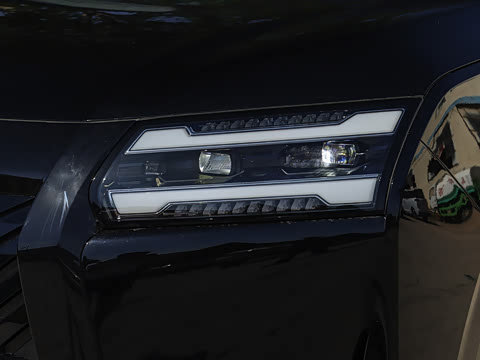 2026�� 1.5T CVT ������
