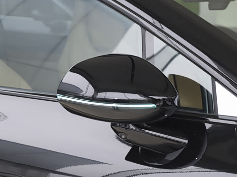 2026�� ���� Max+(192�߼����״