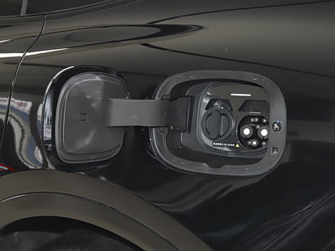 2026�� ���� Max+(192�߼����״