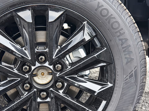 2026�� 2.4T �콢VX�� 5��