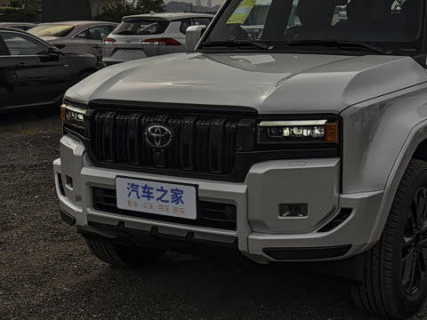 2026�� 2.4T �콢VX�� 5��